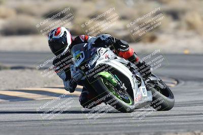 media/Dec-04-2025-Racers Edge (Thu) [[5ebc9f124d]]/2-A Group/8-Session 5 (Turn 16)/